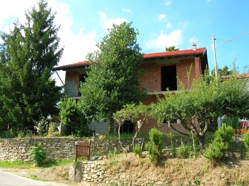 immagine annuncio 2 di 3