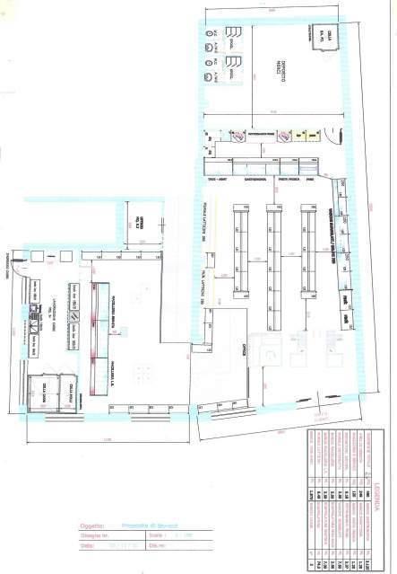 immagine annuncio 1 di 6