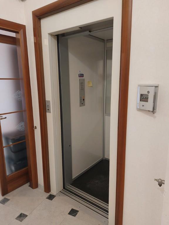 immagine annuncio 3 di 7