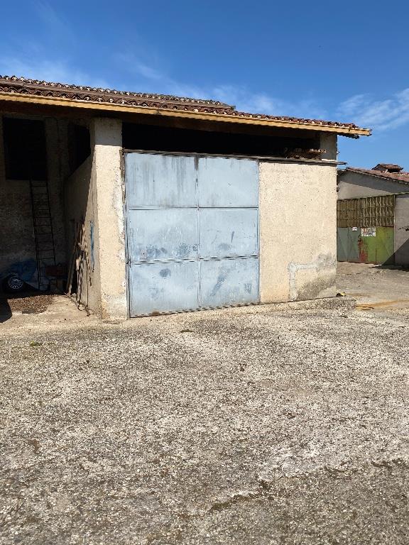 immagine annuncio 1 di 3