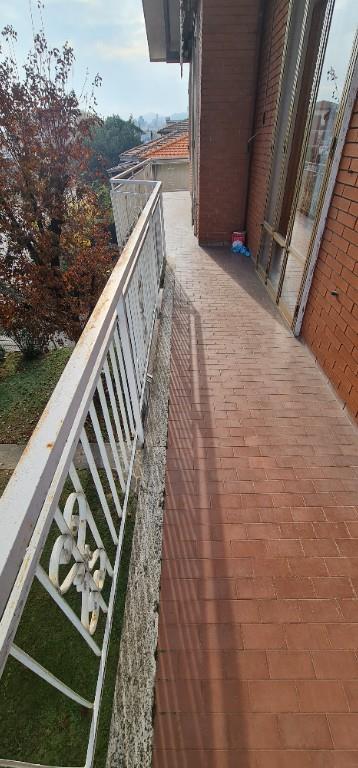 immagine annuncio 5 di 7