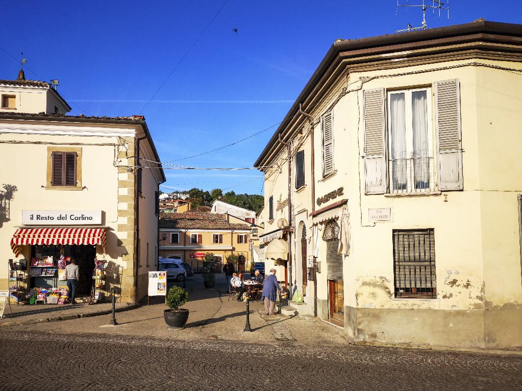 immagine annuncio 4 di 7