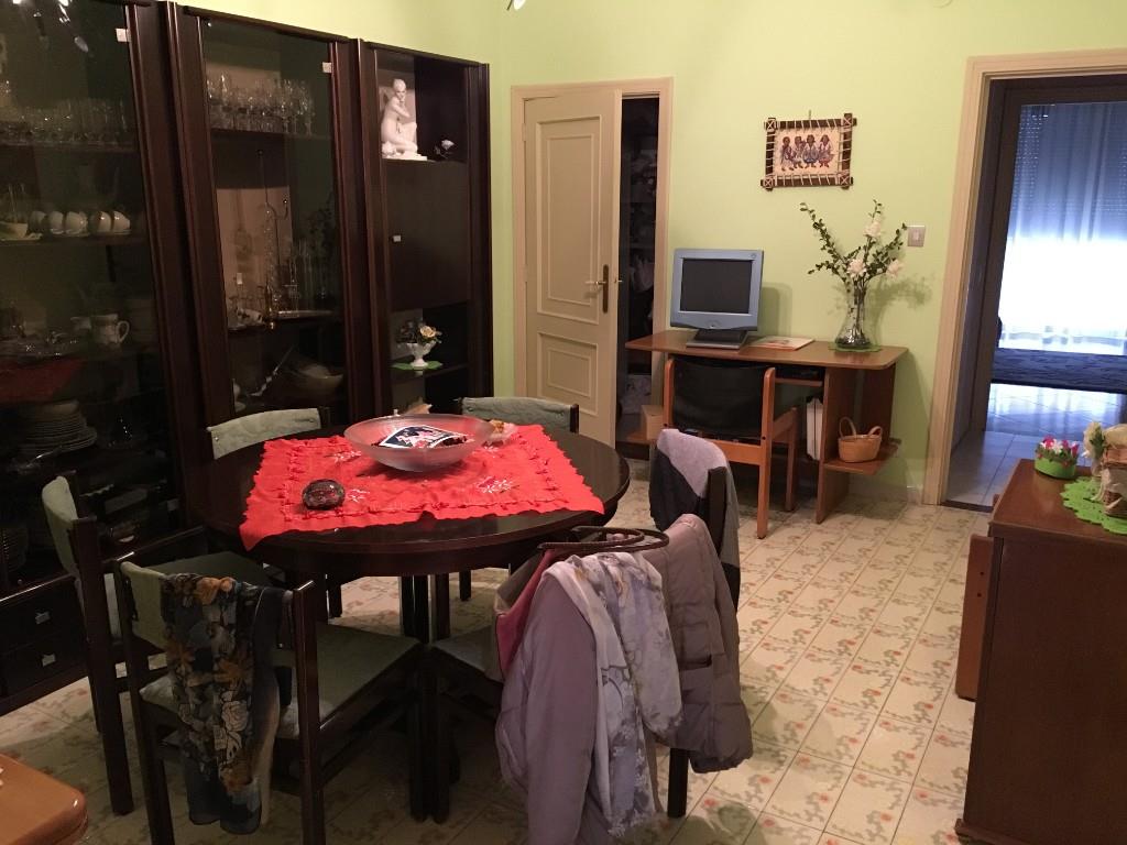 immagine annuncio 2 di 7
