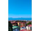 Foto - Villa in Vendita a Ercolano (Napoli)