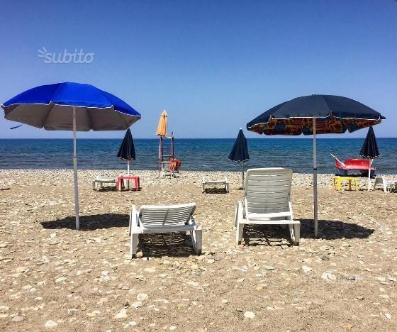 immagine annuncio 1 di 7