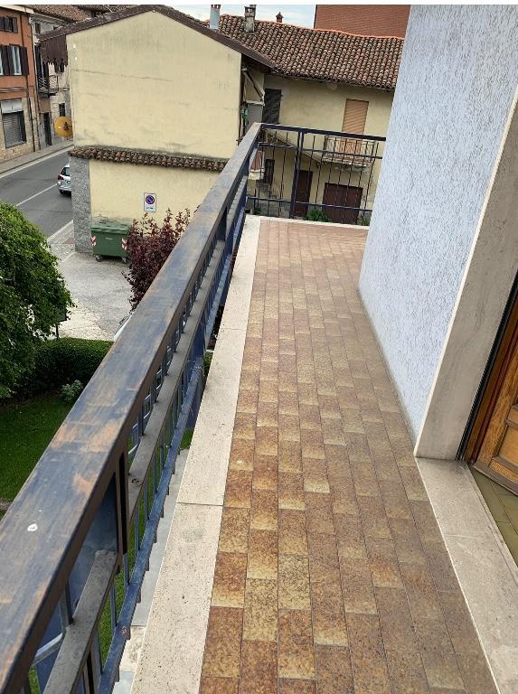 immagine annuncio 1 di 2