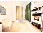 Foto - Affitto Appartamento Vacanze da Privato a Roma - Camilluccia