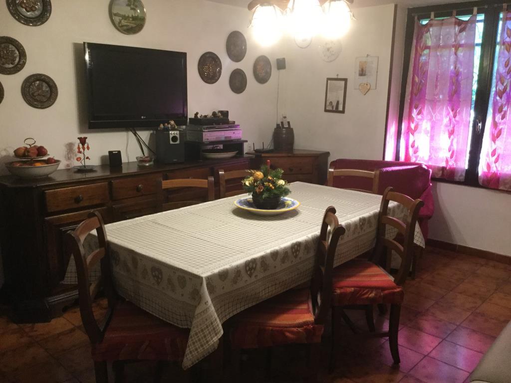 immagine annuncio 4 di 7