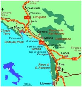 immagine annuncio 6 di 7