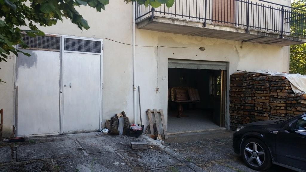 immagine annuncio 2 di 7
