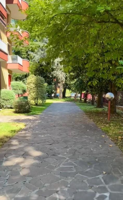 immagine annuncio 5 di 6