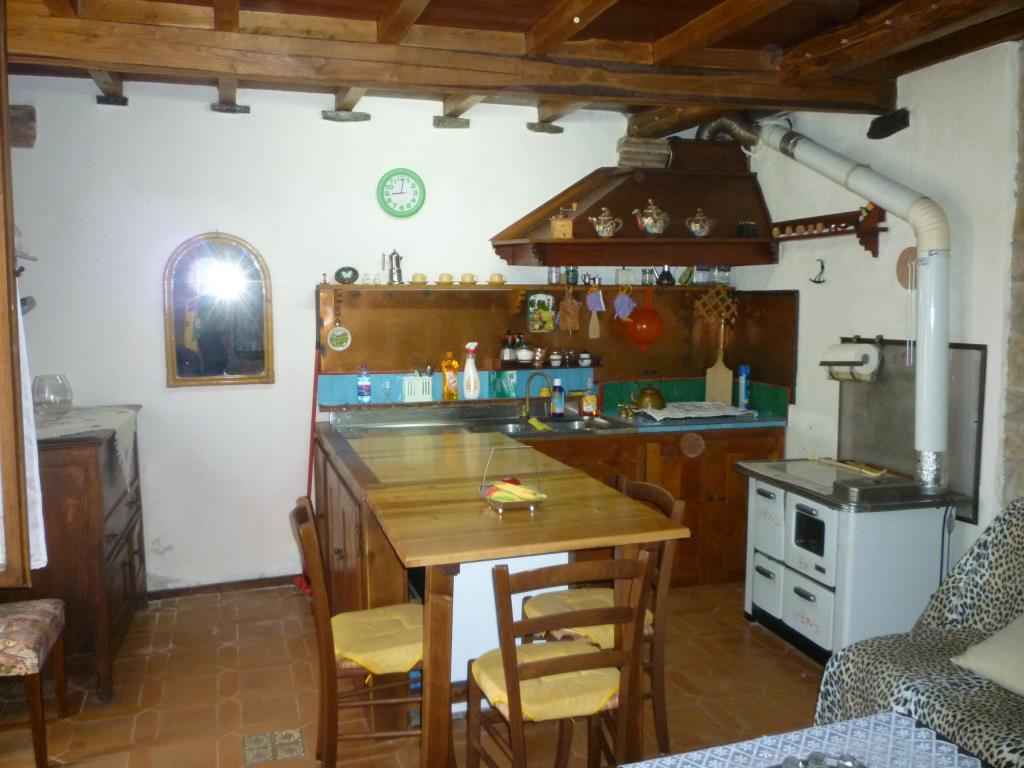 immagine annuncio 2 di 7