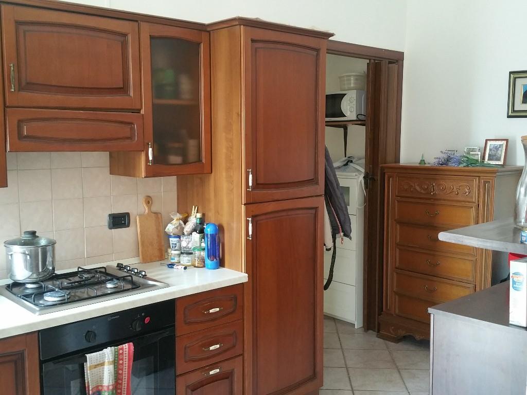 immagine annuncio 6 di 7