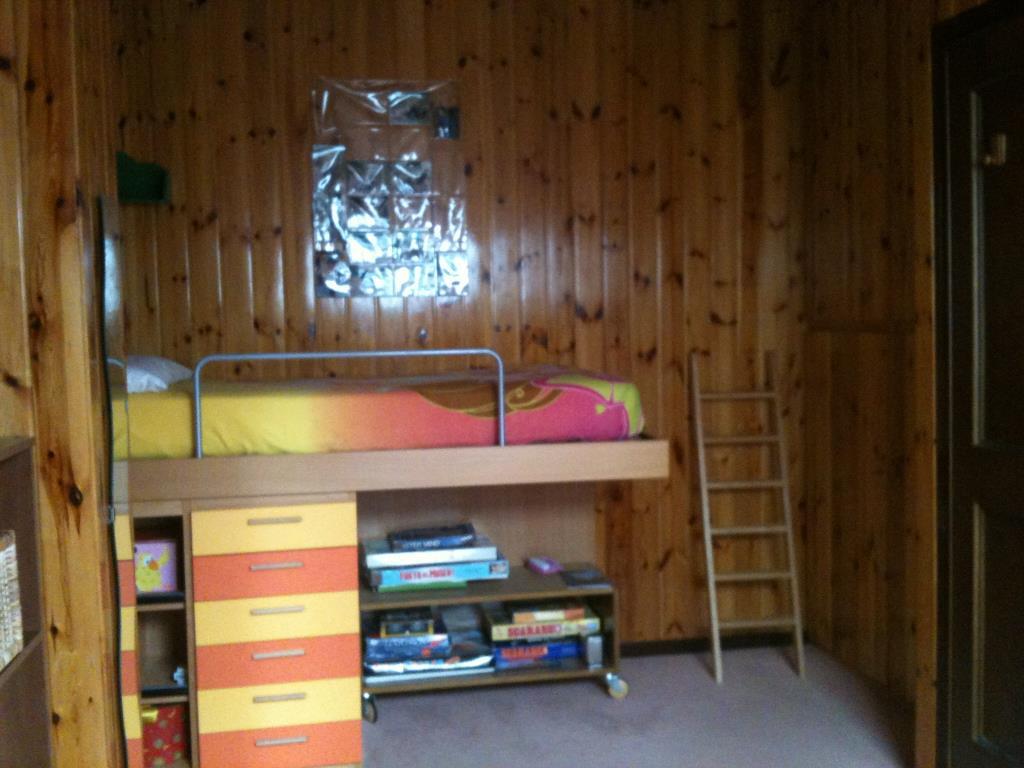 immagine annuncio 2 di 7