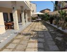 Foto - Villa in Vendita a Roma - Ostia Foto - Villa in Vendita a Roma - Ostia