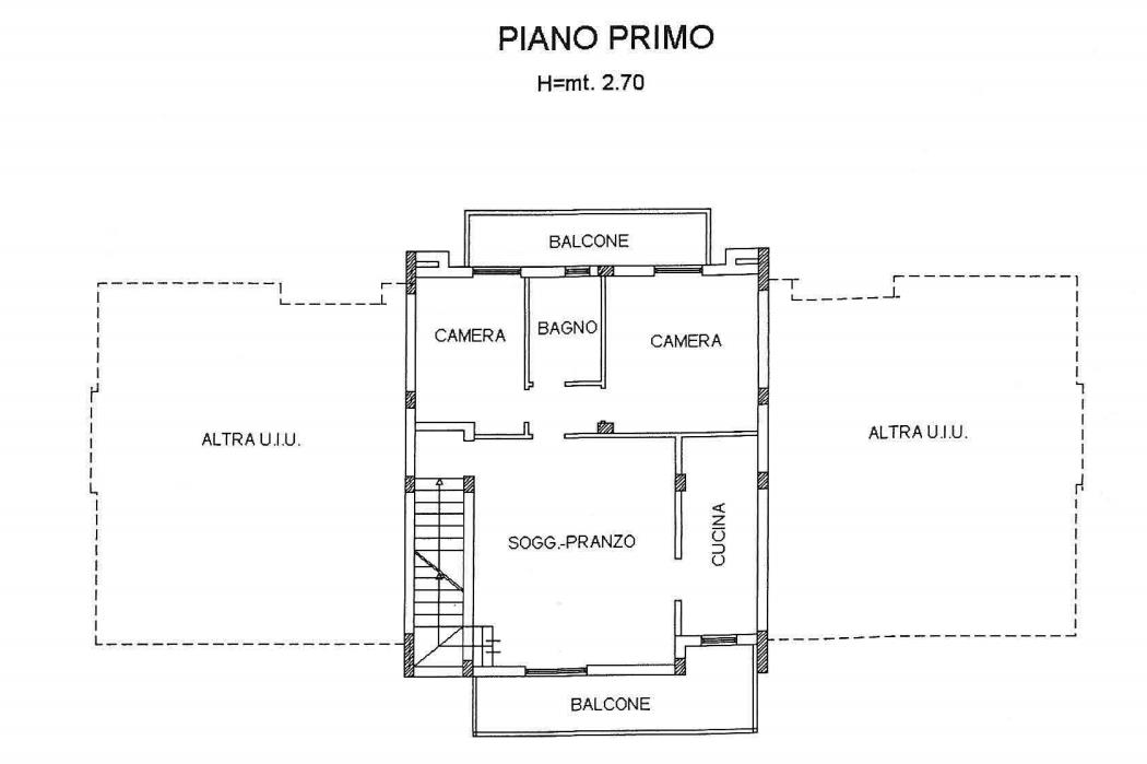 immagine annuncio 1 di 7