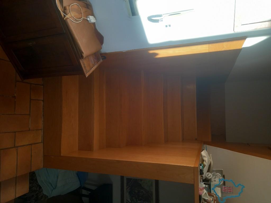 immagine annuncio 3 di 7