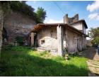 Foto - Casa indipendente in Vendita a Viterbo - Centro città