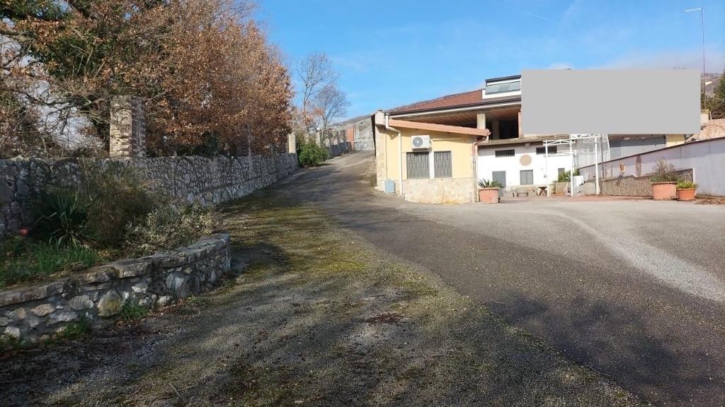 immagine annuncio 4 di 7