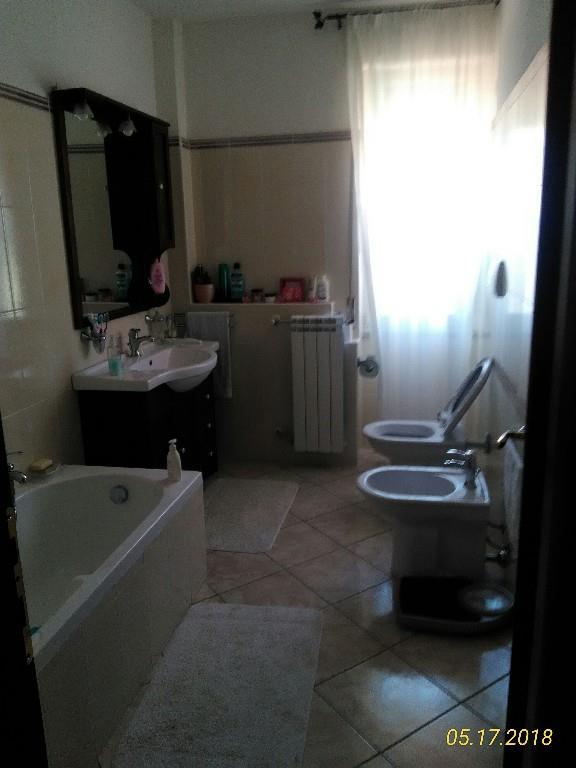 immagine annuncio 3 di 7