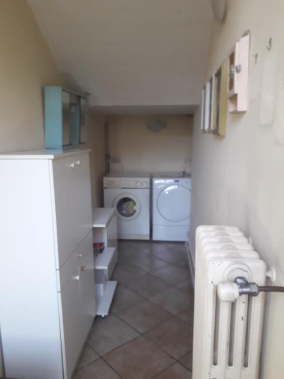 immagine annuncio 5 di 7