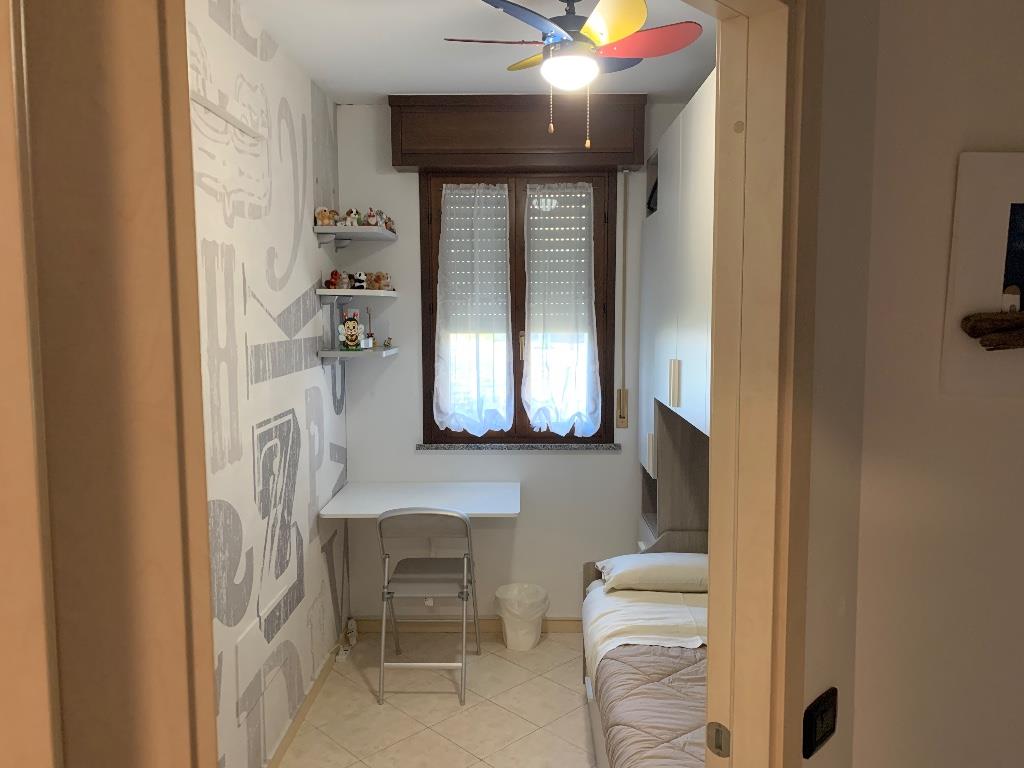 immagine annuncio 6 di 7