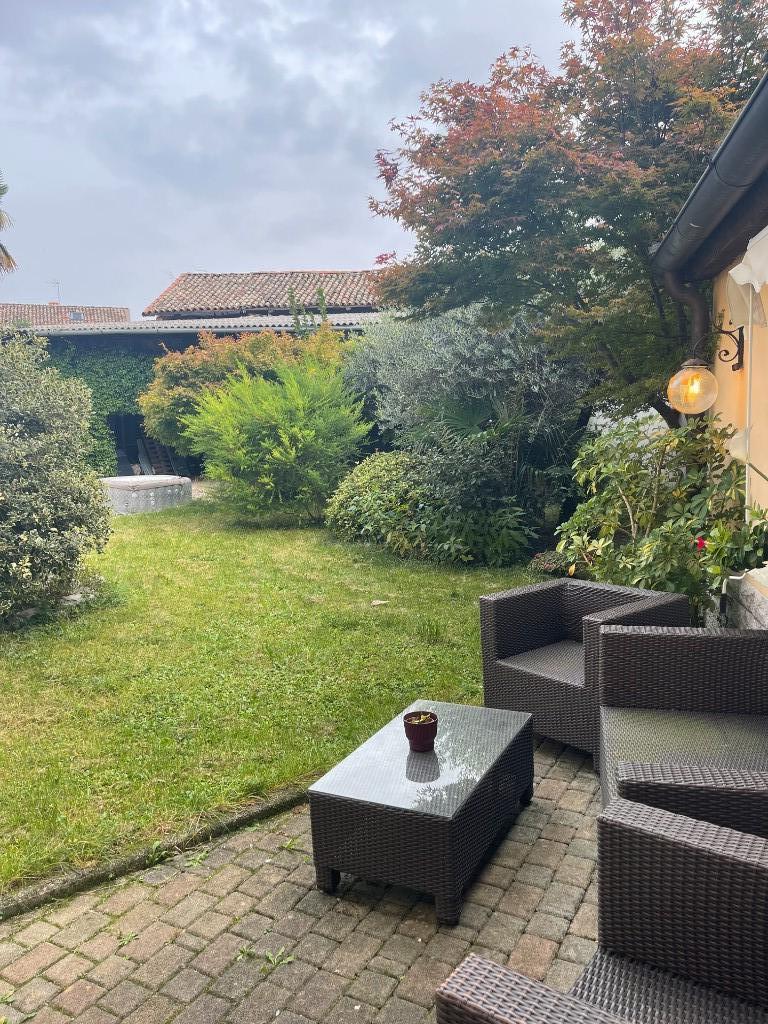 immagine annuncio 4 di 7