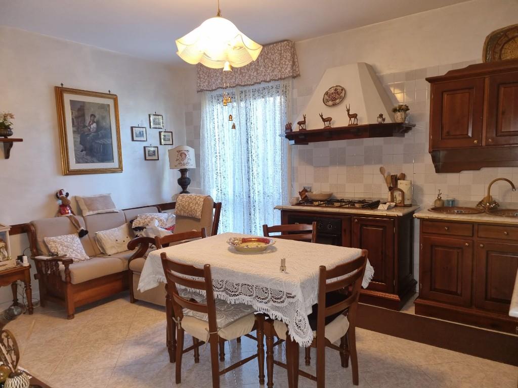 immagine annuncio 2 di 6