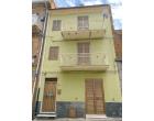 Foto - Casa indipendente in Vendita a Barrafranca (Enna) Foto - Casa indipendente in Vendita a Barrafranca (Enna)