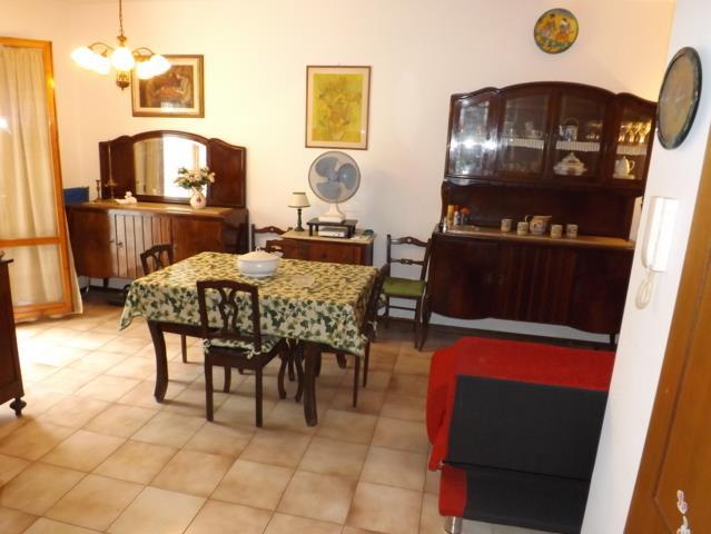 immagine annuncio 4 di 7