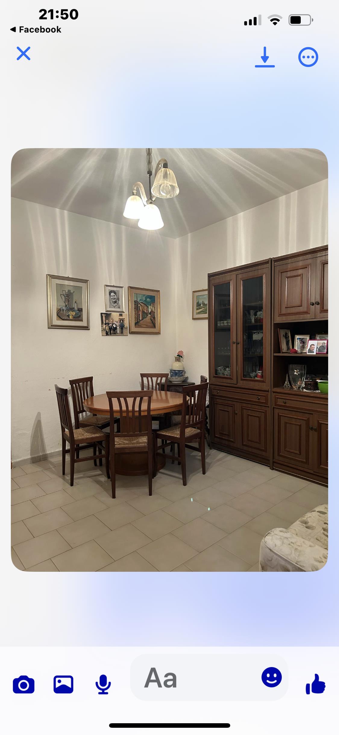 immagine annuncio 3 di 4