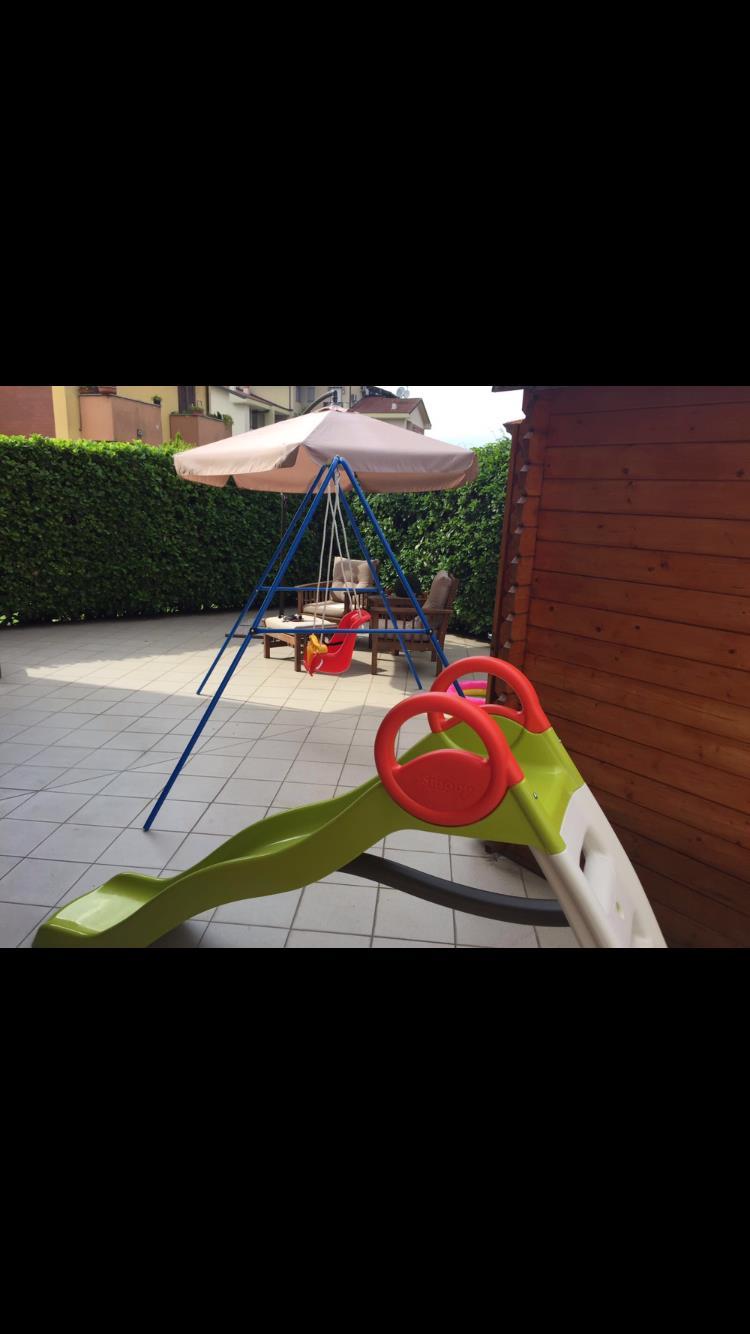 immagine annuncio 4 di 7