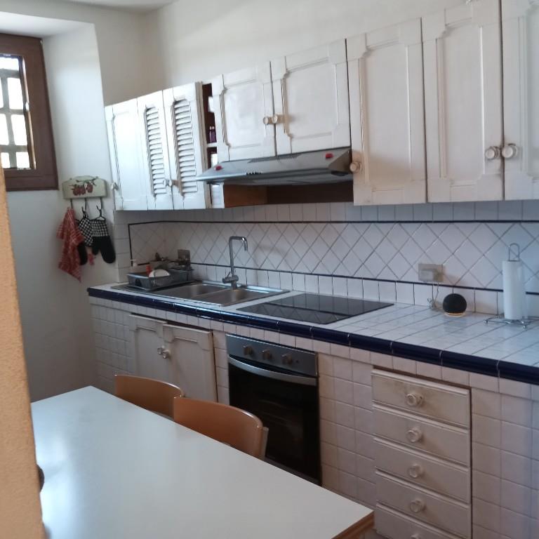 immagine annuncio 2 di 7