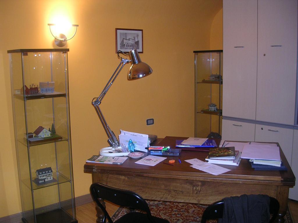 immagine annuncio 1 di 7