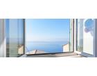 Foto - Casa indipendente in Affitto a Bogliasco - San Bernardo Foto - Casa indipendente in Affitto a Bogliasco - San Bernardo