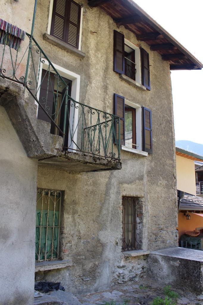 immagine annuncio 2 di 6