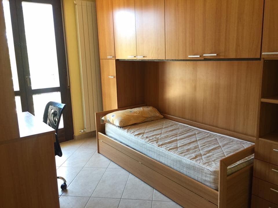 immagine annuncio 1 di 7