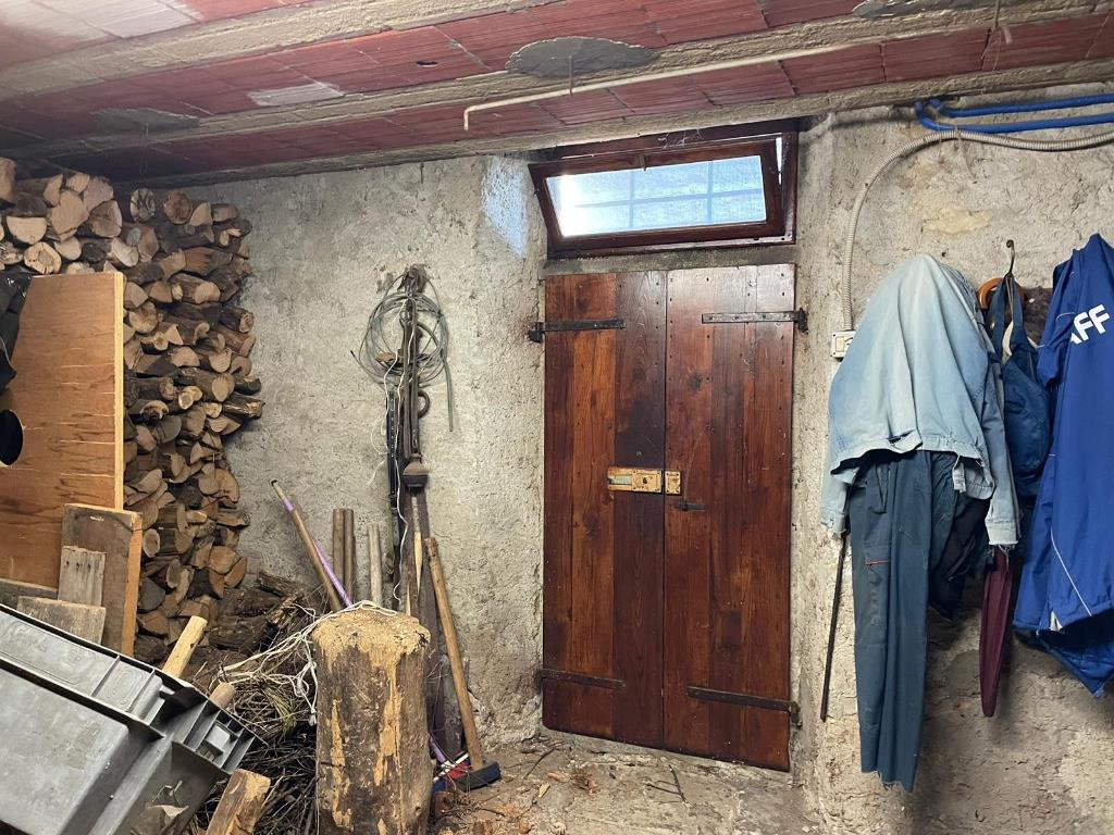 immagine annuncio 3 di 7