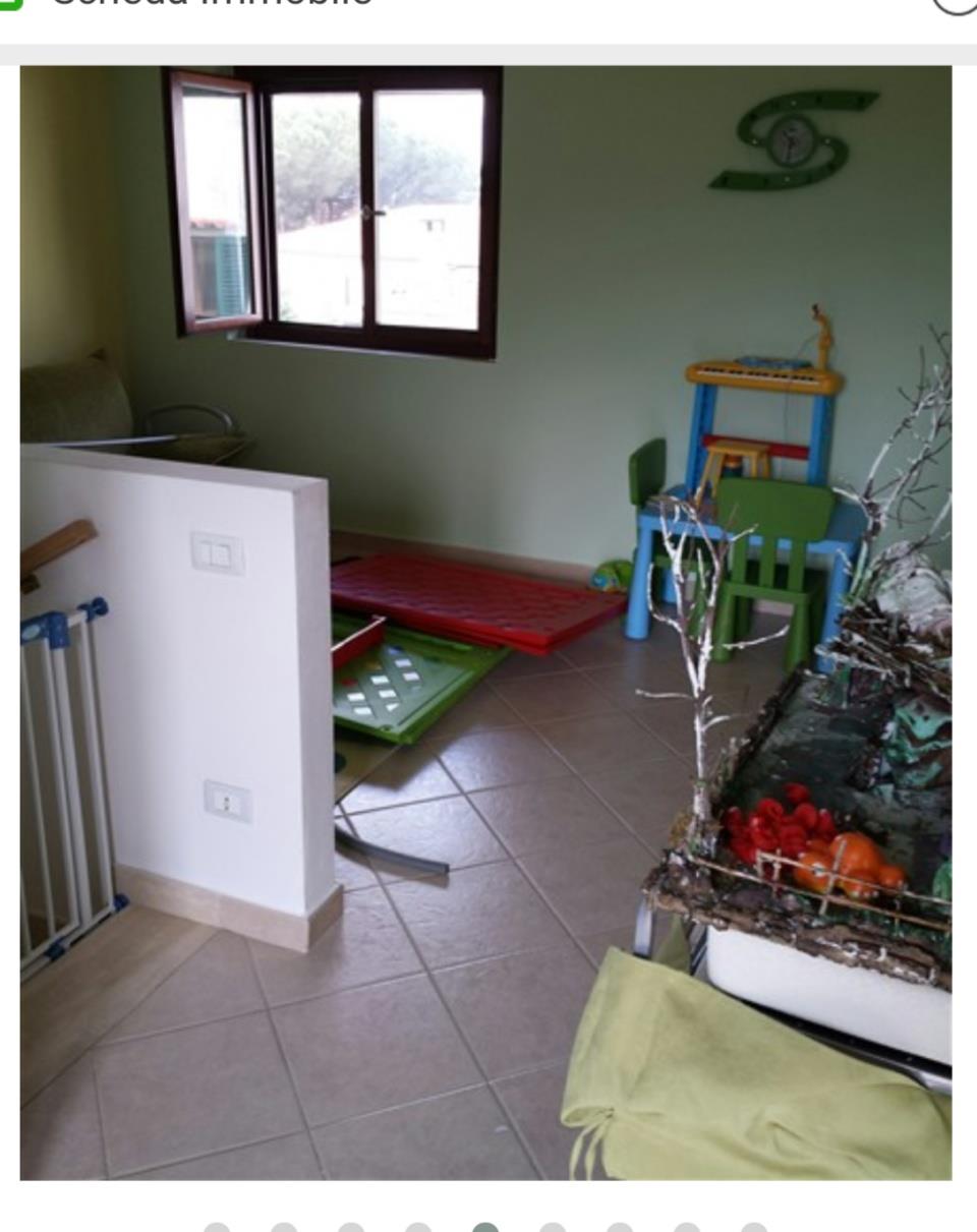 immagine annuncio 6 di 7