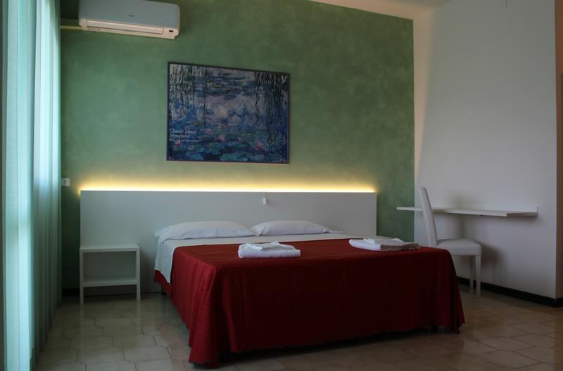 immagine annuncio 1 di 6