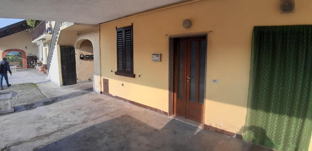 immagine annuncio 2 di 4