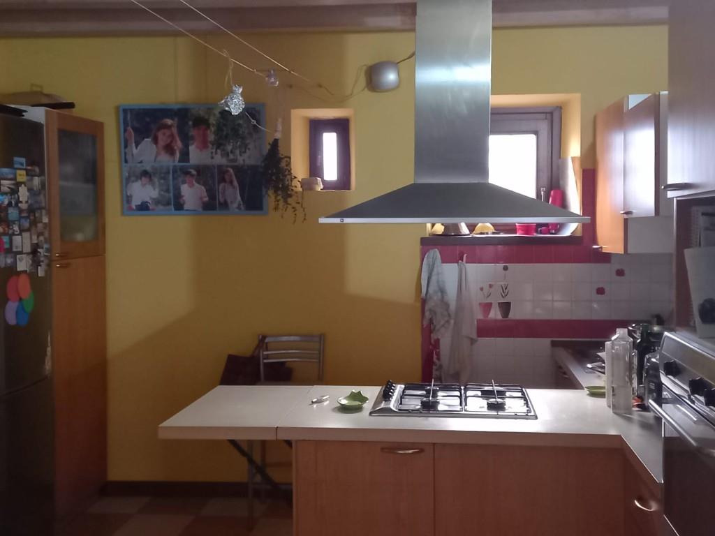 immagine annuncio 2 di 7