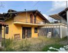 Foto - Casa indipendente in Vendita a Cardè (Cuneo)
