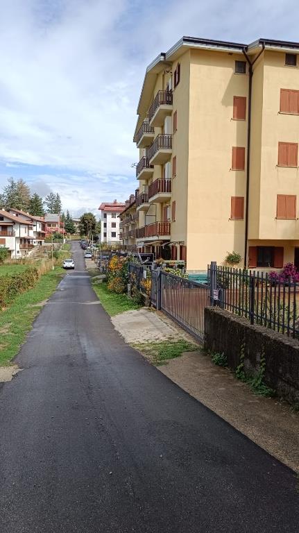 immagine annuncio 2 di 7