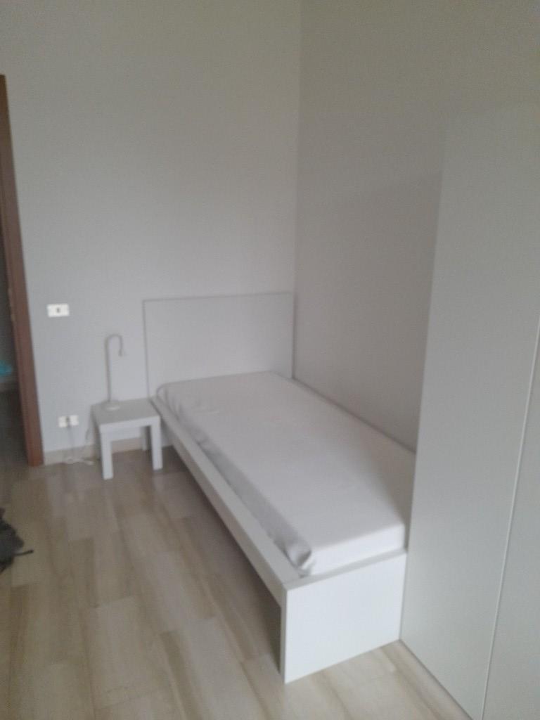 immagine annuncio 5 di 7