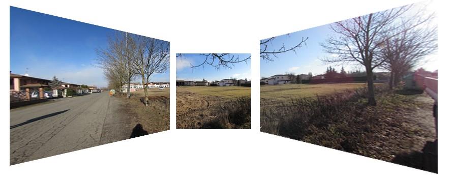 immagine annuncio 2 di 7