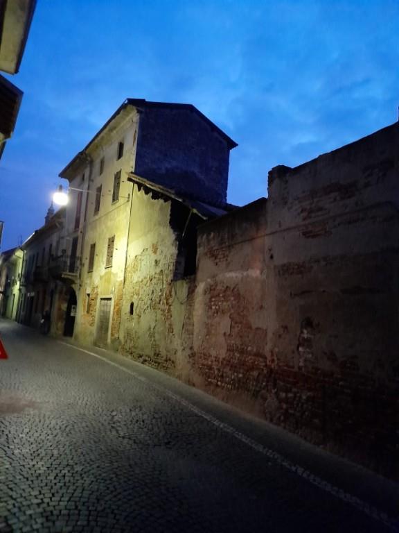 immagine annuncio 1 di 6