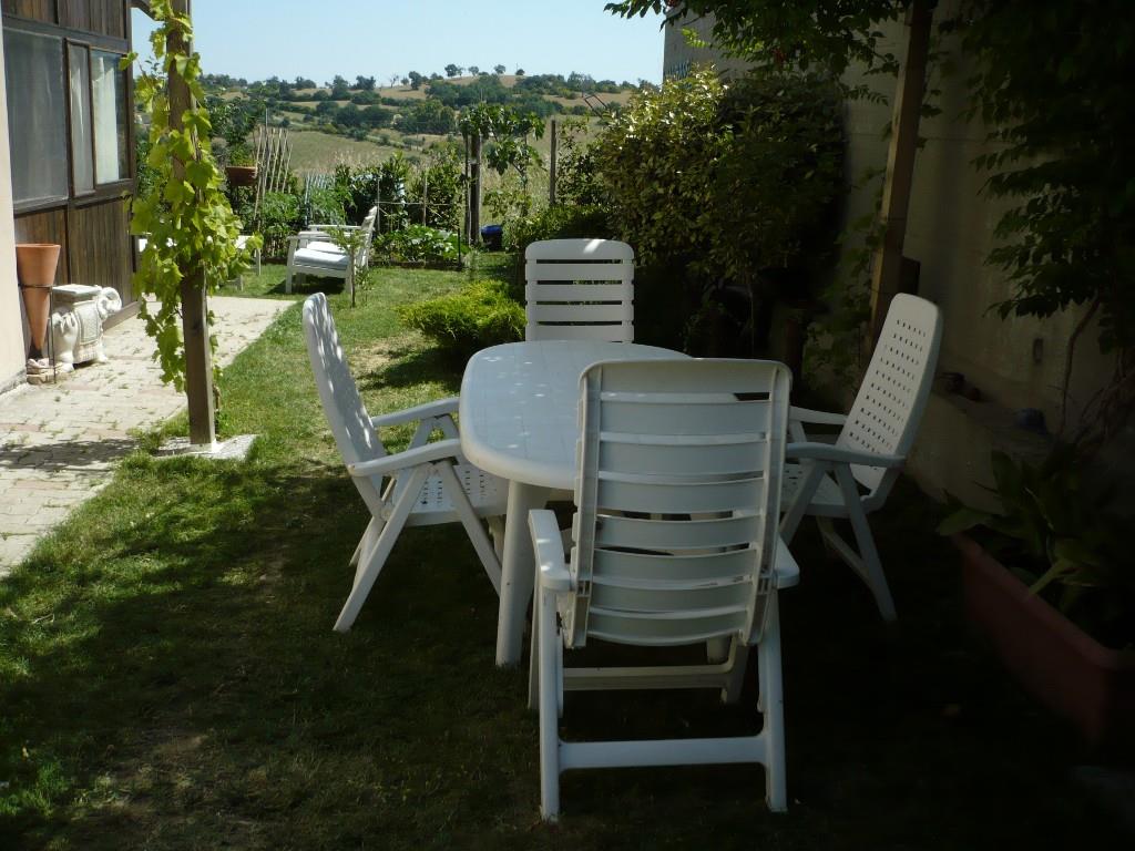 immagine annuncio 5 di 7