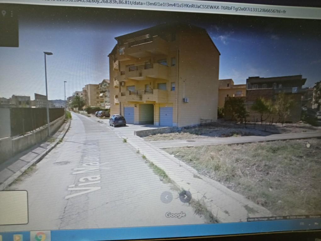 immagine annuncio 2 di 3