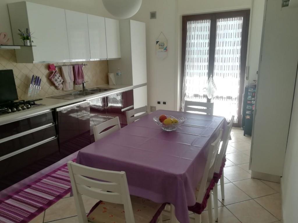 immagine annuncio 2 di 7